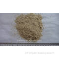 Dried Cushaw Squash Pumpkin seeds case powder husk seed shell Semen cucurbitae semina Animal feed food additive